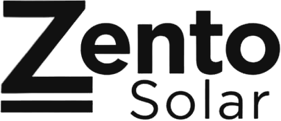 Zento Solar