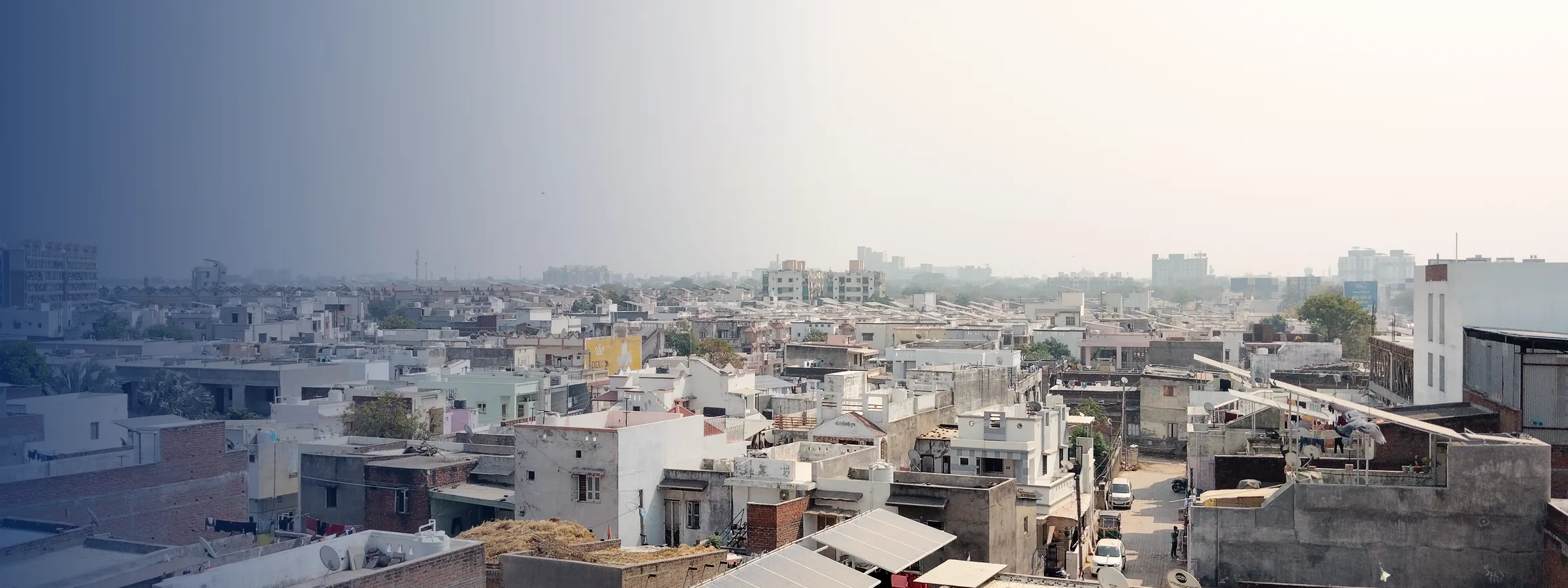 PM Surya Ghar Muft Bijli Yojana